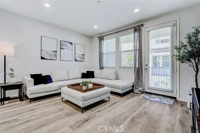 629 S Kinney, Anaheim, CA 92805 - #2