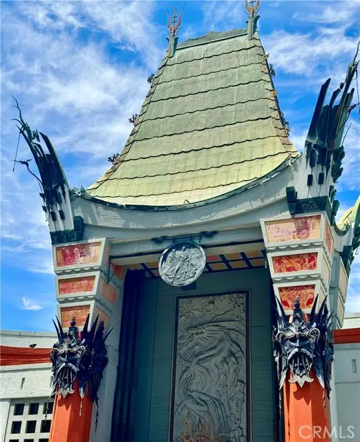 1940 N Highland Avenue #66, Los Angeles, CA 90068 - Image #2