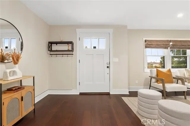 1808 Velez Drive, Rancho Palos Verdes, CA 90275 - #3