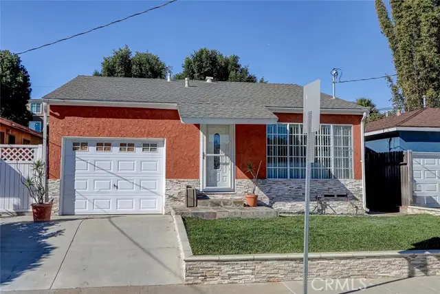 1929 Condon, Redondo Beach, CA 90278 - #1