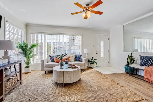 1929 Condon, Redondo Beach, CA 90278 - #2