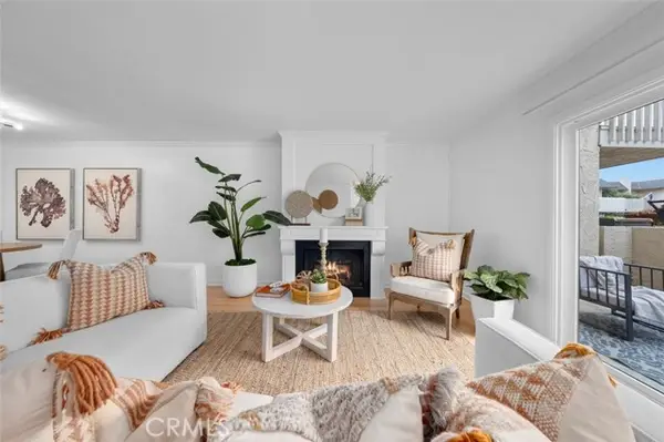 1200 Opal Street #7, Redondo Beach, CA 90277