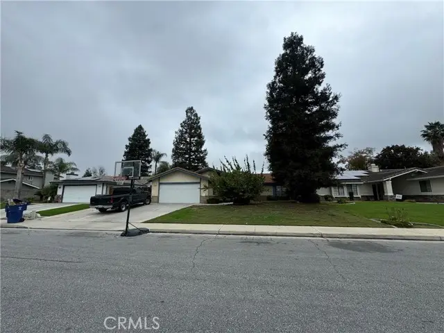 6916 Bandolero, Bakersfield, CA 93308 - #1