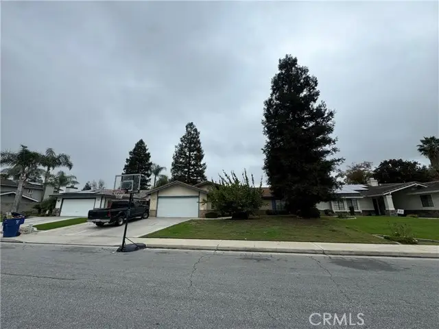 6916 Bandolero, Bakersfield, CA 93308 - #2