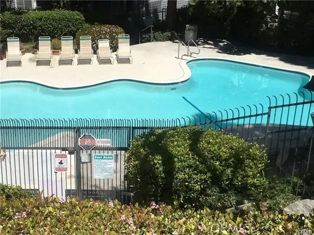 1410 Brett #337, San Pedro, CA 90732 - Image #2