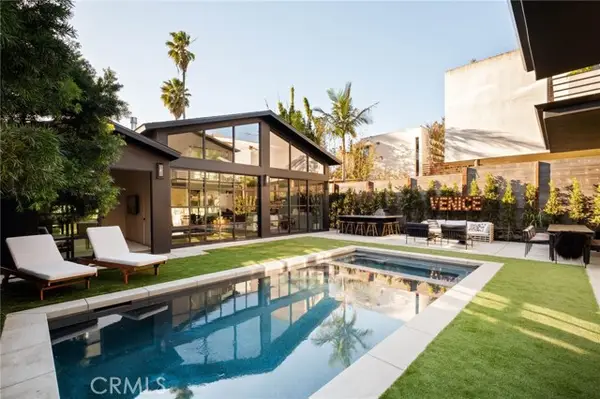 354 5th, Venice (los Angeles), CA 90291