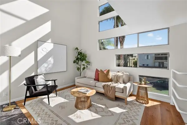 821 Bay St, Santa Monica, CA 90405