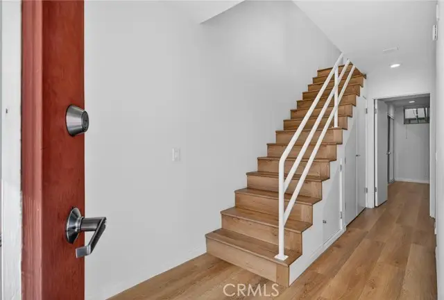 821 Bay St #C5, Santa Monica, CA 90405 - #3