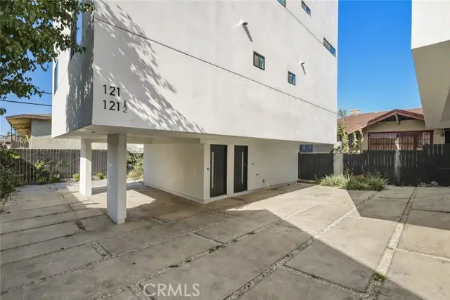 121 S Coronado Street, Los Angeles, CA 90057 - Image #1
