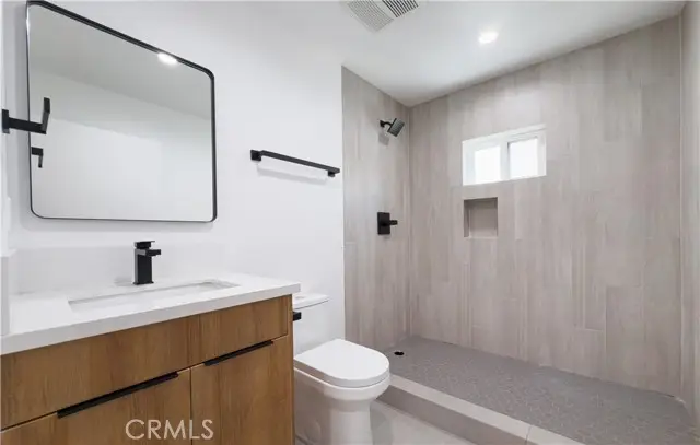 121 S Coronado Street, Los Angeles, CA 90057 - Image #2