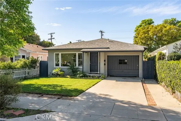 1629 Amapola Avenue, Torrance, CA 90501