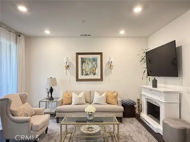 22885 Acoustic, Santa Clarita, CA 91350 - #2