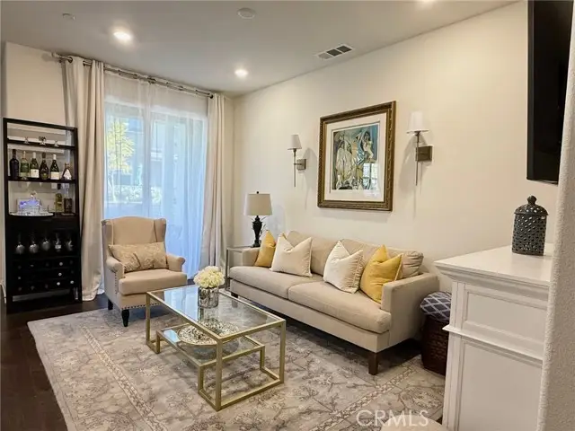 22885 Acoustic, Santa Clarita, CA 91350 - #3