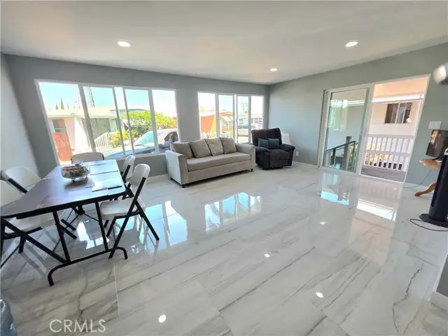 17705 Western #92, Gardena, CA 90248 - #2