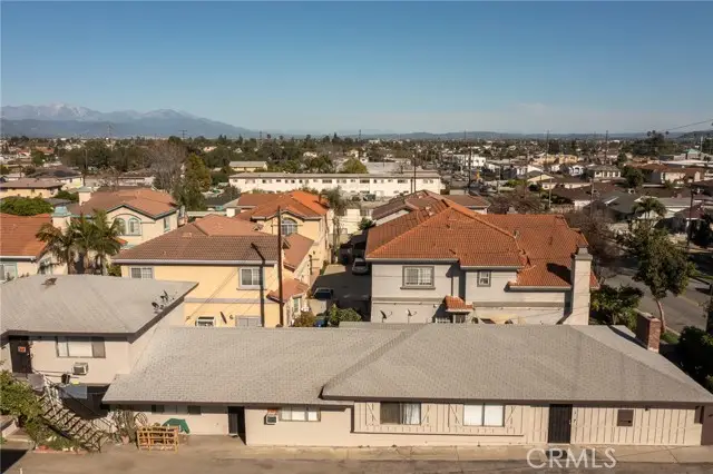 7639 Hellman Avenue, Rosemead, CA 91770 - #2