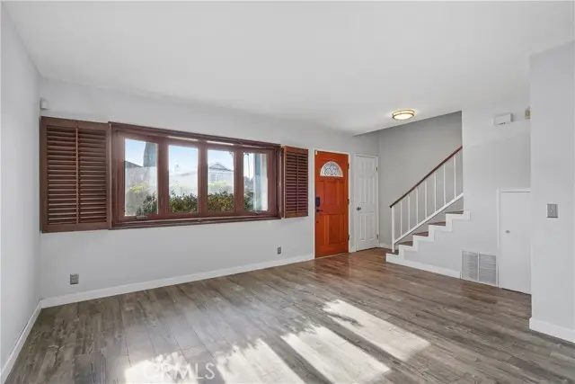 8545 Tujunga Valley, Sunland, CA 91040 - #3