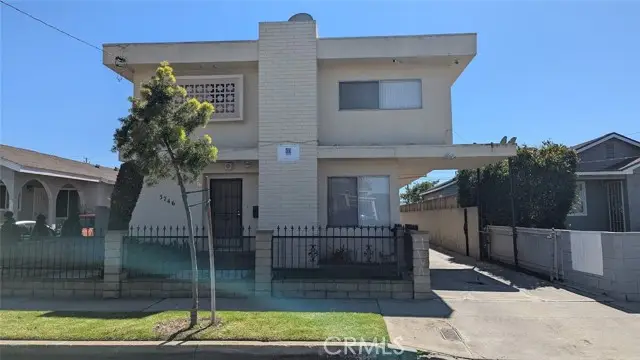 3746 W 113th, Inglewood, CA 90303 - #1