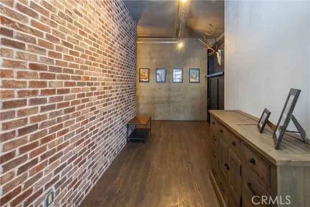 877 Island #302, San Diego, CA 92101 - Image #2