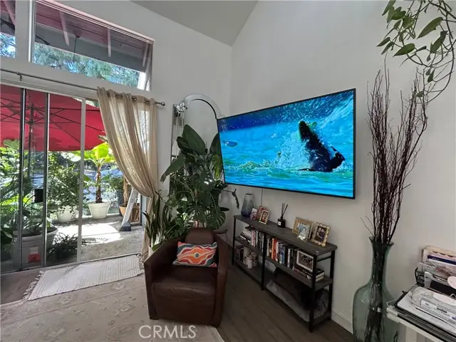 25579 Pine Creek Lane, Wilmington, CA 90744 - #3