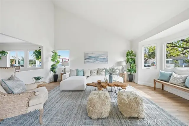 2315 Nelson Ave, Redondo Beach, CA 90278 - #3