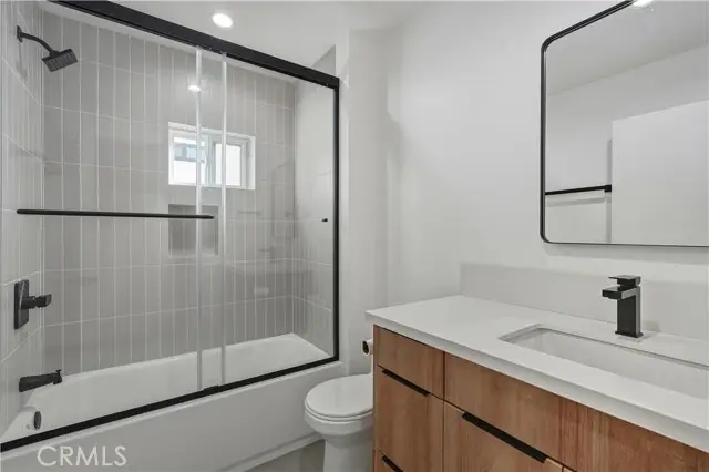 121 S Coronado Street, Los Angeles, CA 90057 - Image #3