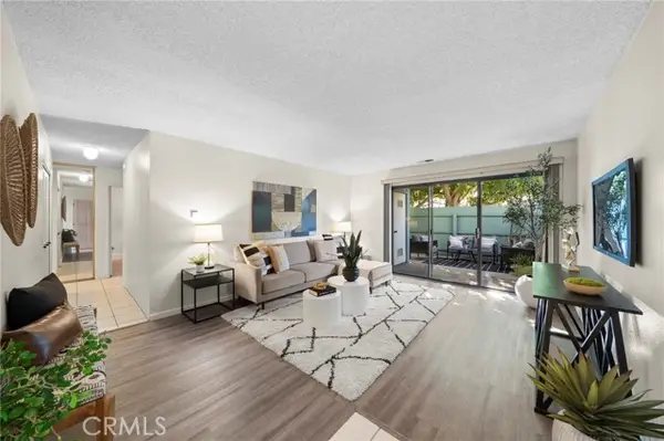 20557 S Vermont #7, Torrance, CA 90502