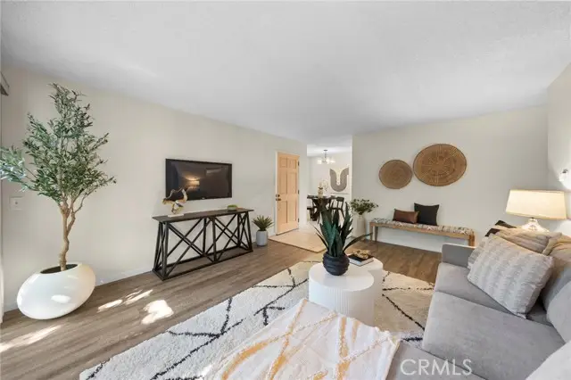 20557 S Vermont #7, Torrance, CA 90502 - #2