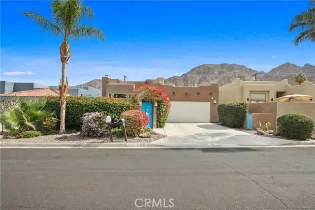 54620 Avenida Obregon, La Quinta, CA 92253 - #1