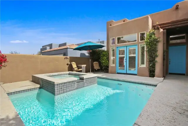 54620 Avenida Obregon, La Quinta, CA 92253 - #2