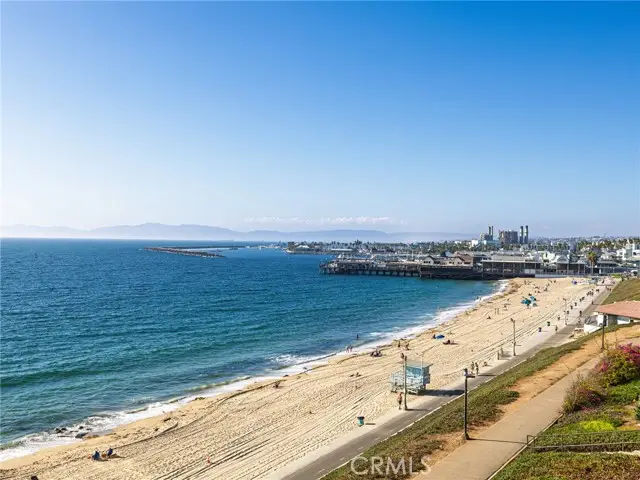 531 Esplanade #313, Redondo Beach, CA 90277 - #2