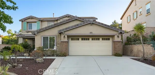 29267 Gateway Drive, Lake Elsinore, CA 92530