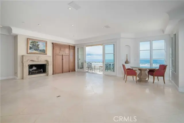 2420 The Strand, Manhattan Beach, CA 90266 - #3