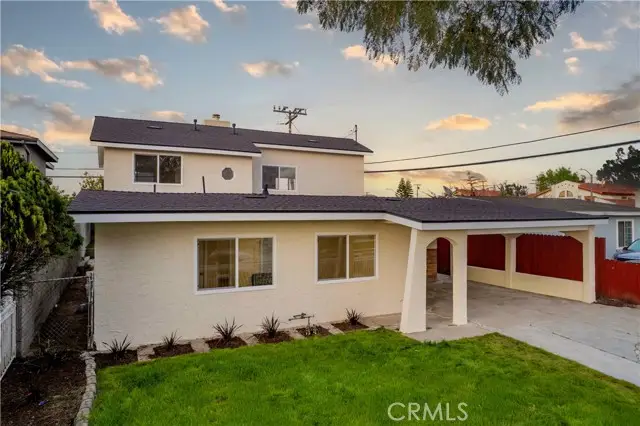 143 W 234th Place, Carson, CA 90745 - Image #2