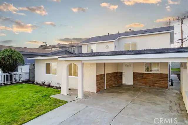 143 W 234th Place, Carson, CA 90745 - Image #3