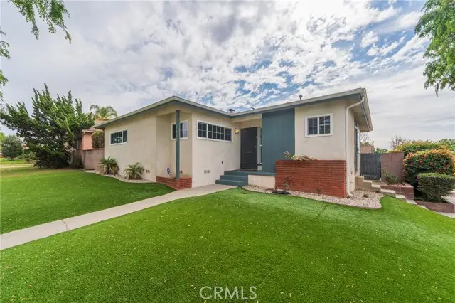 2530 Van Wick Street, Inglewood, CA 90303 - Image #2