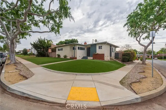 2530 Van Wick Street, Inglewood, CA 90303 - Image #3