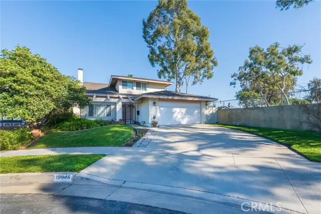 19946 Linda, Torrance, CA 90503 - Image #2