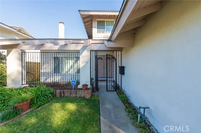 19946 Linda, Torrance, CA 90503 - Image #3