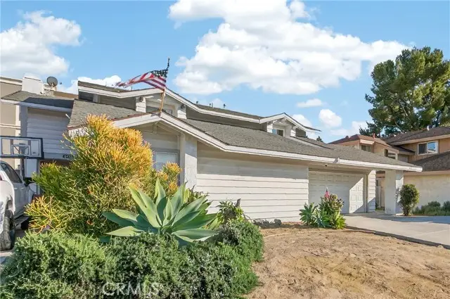 3435 W Park Balboa Avenue, Orange, CA 92868 - #3