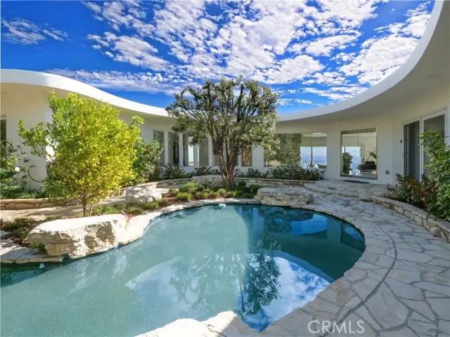 43 Oceanaire Drive, Rancho Palos Verdes, CA 90275 - #2