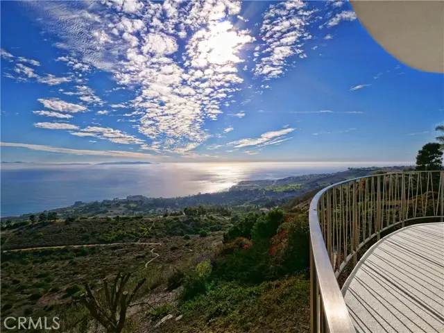 43 Oceanaire Drive, Rancho Palos Verdes, CA 90275 - #3