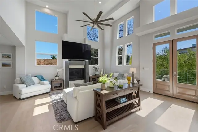 1729 Harriman Lane #A, Redondo Beach, CA 90278 - Image #3