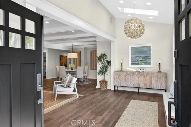 1659 3rd Street, Manhattan Beach, CA 90266 - #2