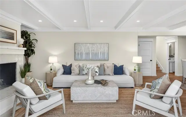 1659 3rd Street, Manhattan Beach, CA 90266 - #3