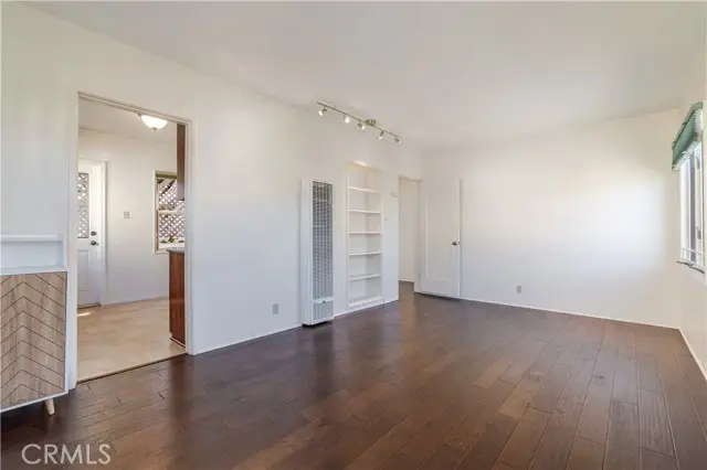 1812 Ocean Drive, Manhattan Beach, CA 90266 - #2