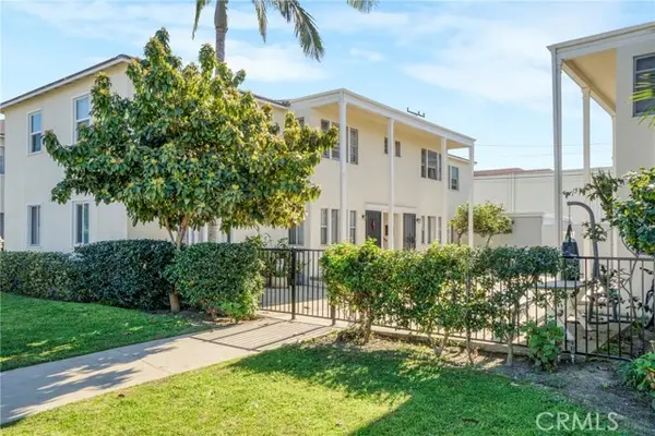 12314 Washington Pl, Culver City, CA 90066