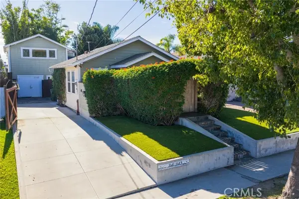 1141 W 21st, San Pedro (los Angeles), CA 90731