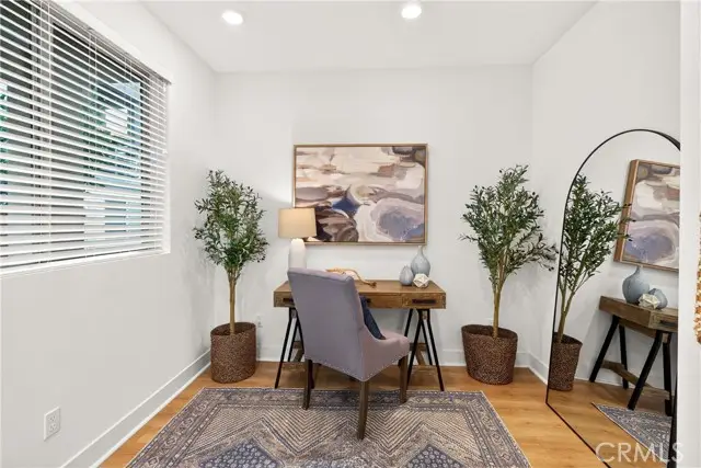 1682 W Lexington Lane, San Pedro, CA 90732 - #3