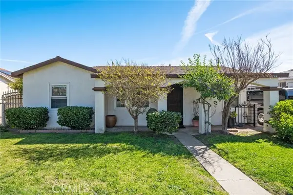 18244 Ashley, Torrance, CA 90504