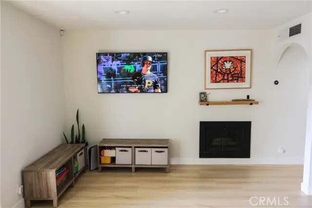 12629 Caswell Avenue #A1, Los Angeles, CA 90066 - #3